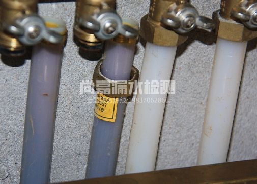 凤凰地暖需要多久清洗一次？