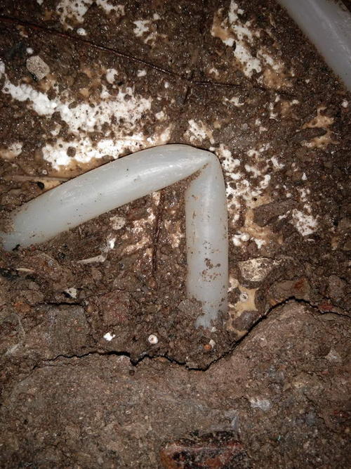 凤凰堵点精准查找